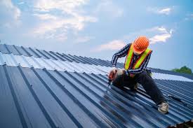 Cedar Bluff, AL Roofing service Company